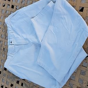 Columbia Jeans 36x34